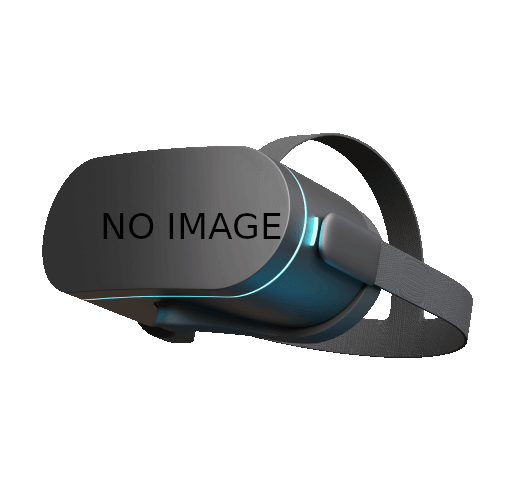 Datacom 10" rack 12U/140 plech.dv 7048